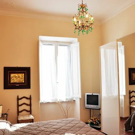 Casa Visconti